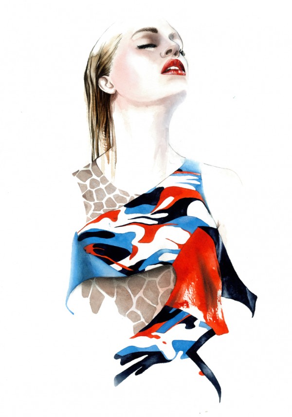 antonio-soares-fashion-illustrations-13-600x856.jpg
