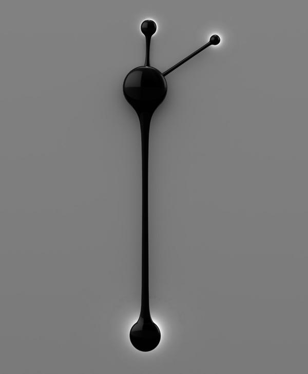 pendulum_clock3.jpg