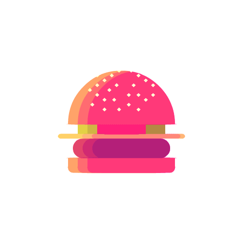 burger_0.gif