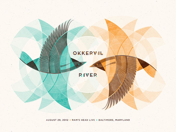 okkervil_river_big.jpg
