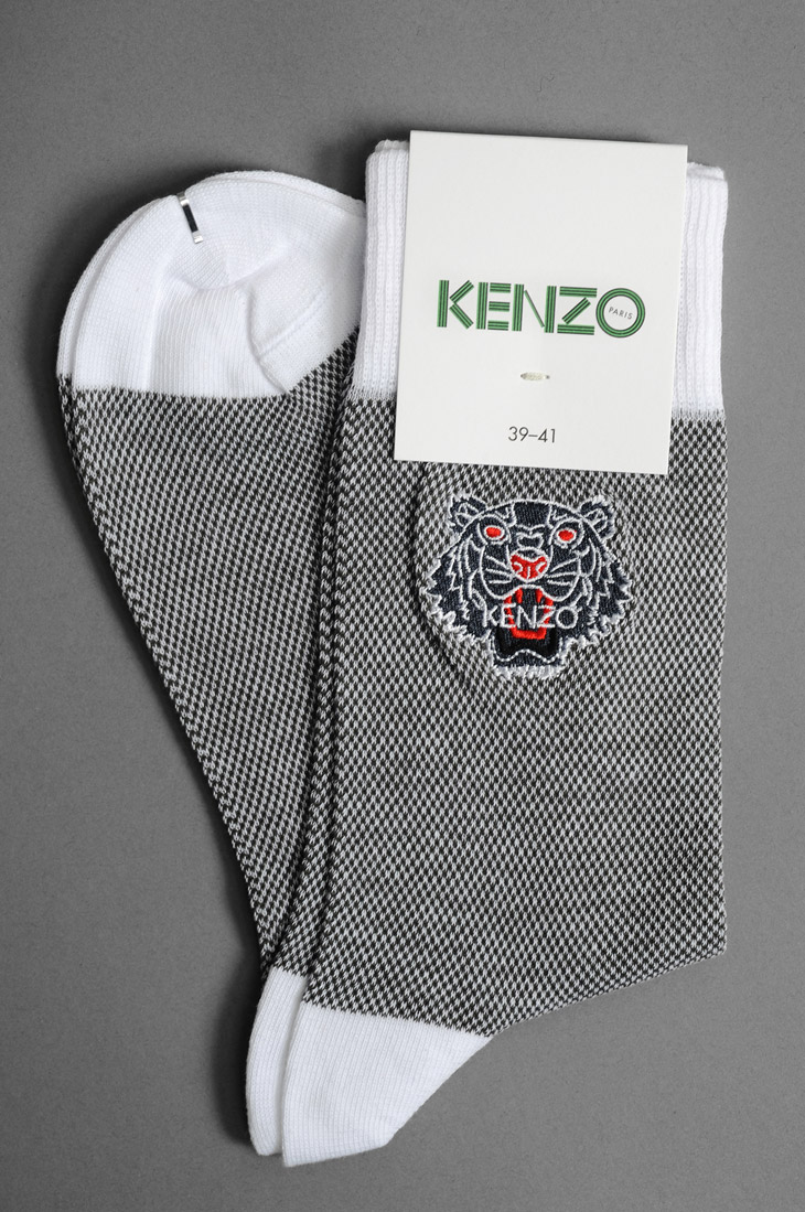 kenzo-ss13-at-wrong-weather-21.jpg