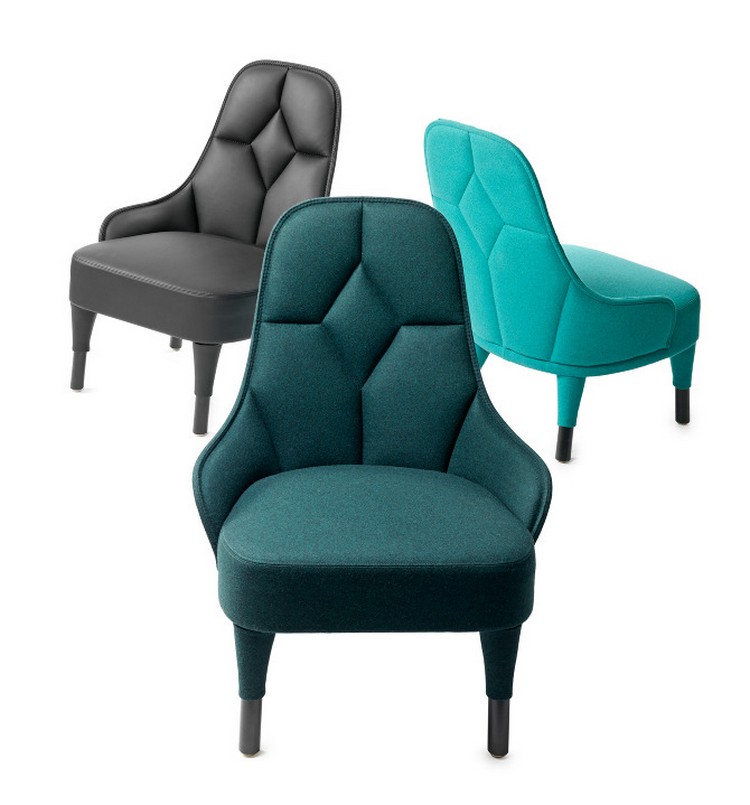 modern-chair-designs-71.jpg