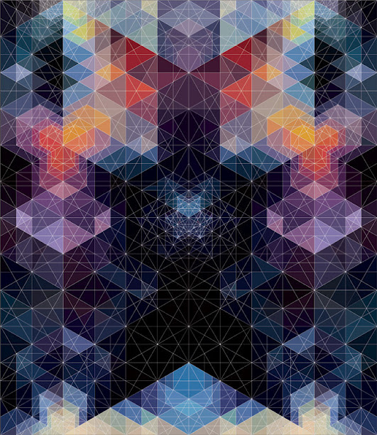 kaleidoscope-by-andy-gilmore-14.jpeg