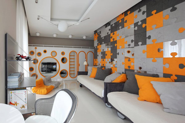 geometrix-design-apartment-15.jpg
