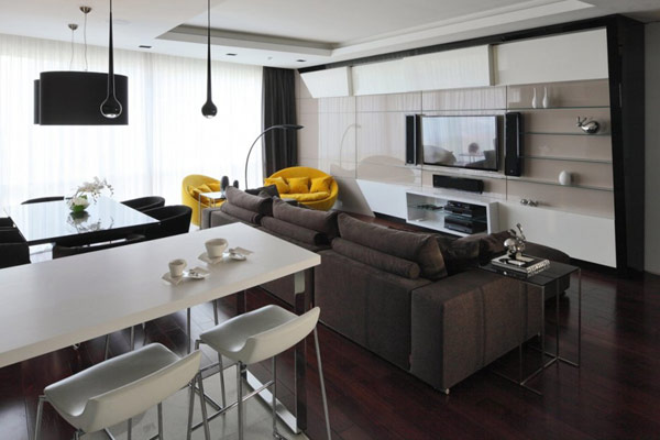 geometrix-design-apartment-7.jpg