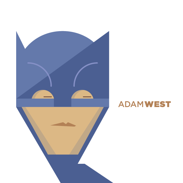 adam_west.png