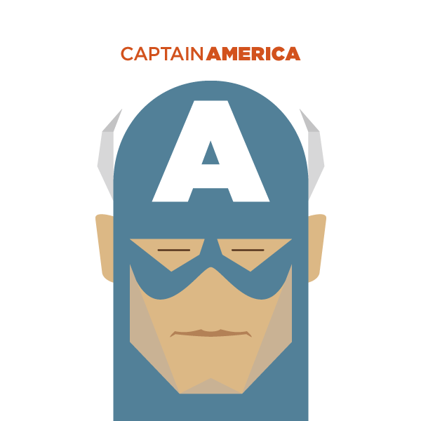 captain_america1.png