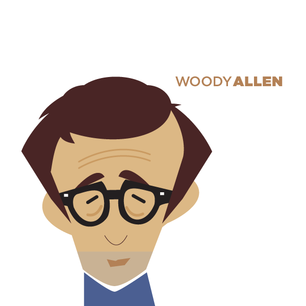 woody_allen1.png