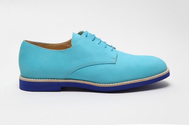 tf-slack-shoemakers-london-nubuck-turquesa-derby-shoe-with-micro-sole-1-620x413.jpg