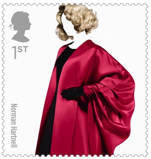 royal-mail-great-british-fashion-stamp-set-2012-norman-hartnell.jpg