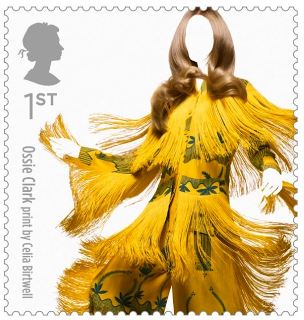 royal-mail-great-british-fashion-stamp-set-2012-ossie-clark.jpg