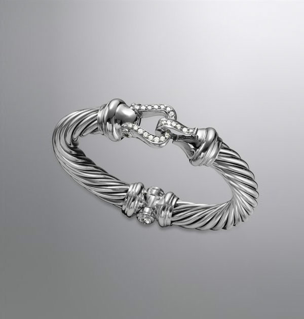 david-yurman-fall-collection-2012-cable-buckle-diamond-bracelet.jpg