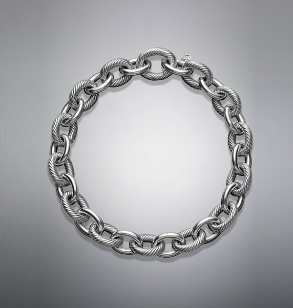 david-yurman-fall-collection-2012-chain-link-necklace.jpg