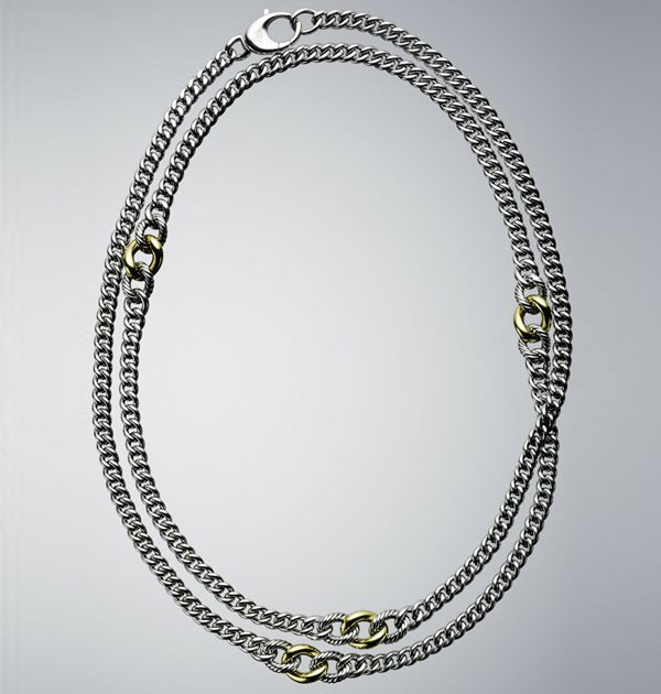 david-yurman-fall-collection-2012-graduated-curb-chain-necklace.jpg