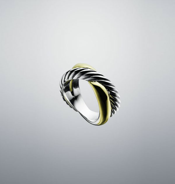 david-yurman-fall-collection-2012-medium-x-ring.jpg