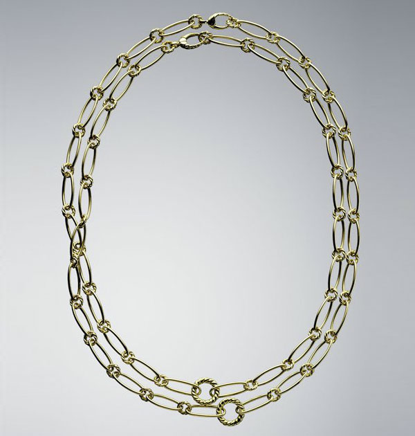david-yurman-fall-collection-2012-mosaic-chain-oval-necklace.jpg