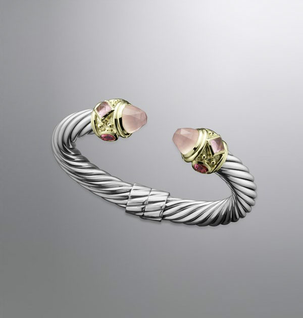 david-yurman-fall-collection-2012-renaissance-bracelet-rose-quartz.jpg
