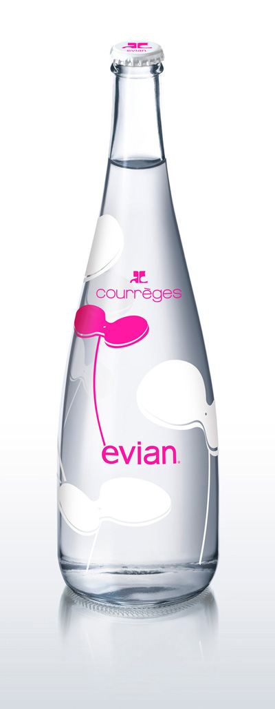 evian-2012-design-bottle-courreges-designscene-net-011.jpg