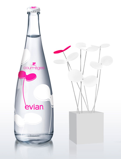 evian-2012-design-bottle-courreges-designscene-net-021.jpg