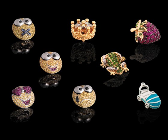 beautiful-luxury-jewelry-volumetric-rings-from-saggi-560x468.jpg