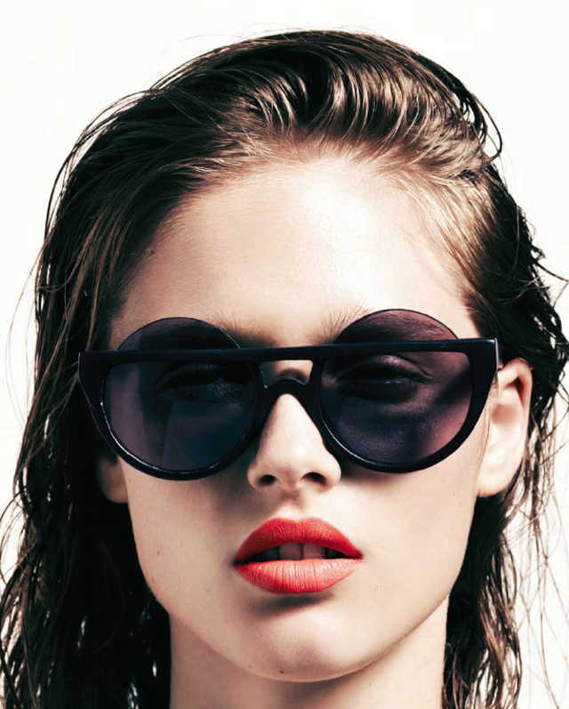 le-specs-henry-holland-sunglasses-2.jpg