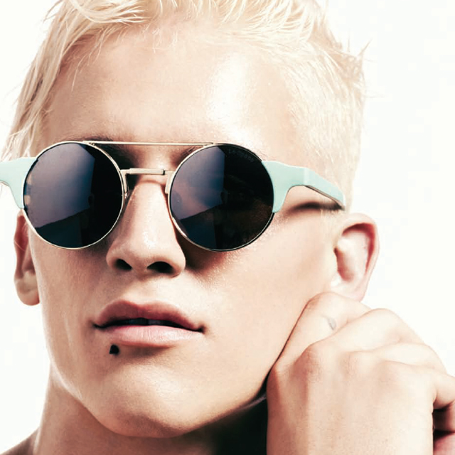 le-specs-henry-holland-sunglasses-c.jpg