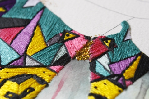 fashion-watercolour-pencil-pens-needles-embroidery-chicquero-12.jpg