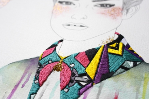 fashion-watercolour-pencil-pens-needles-embroidery-chicquero-13.jpg