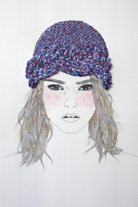 fashion-watercolour-pencil-pens-needles-embroidery-chicquero-14.jpg