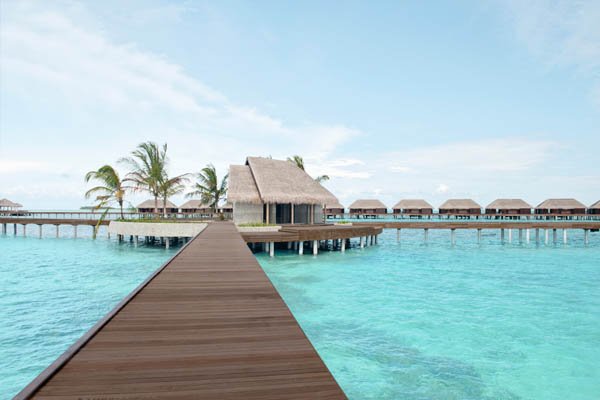 ayada-maldives-4.jpg