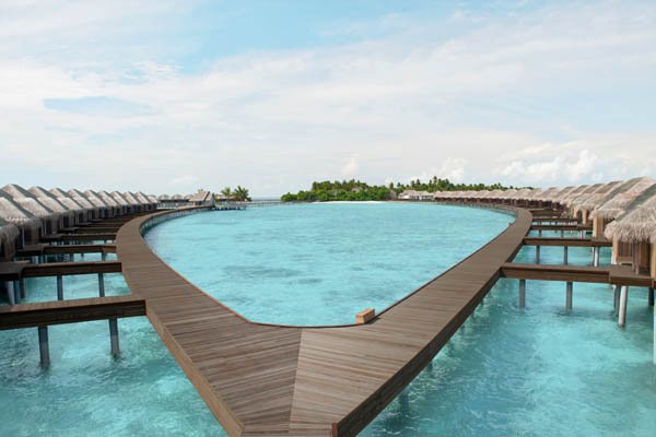 ayada-maldives-5.jpg