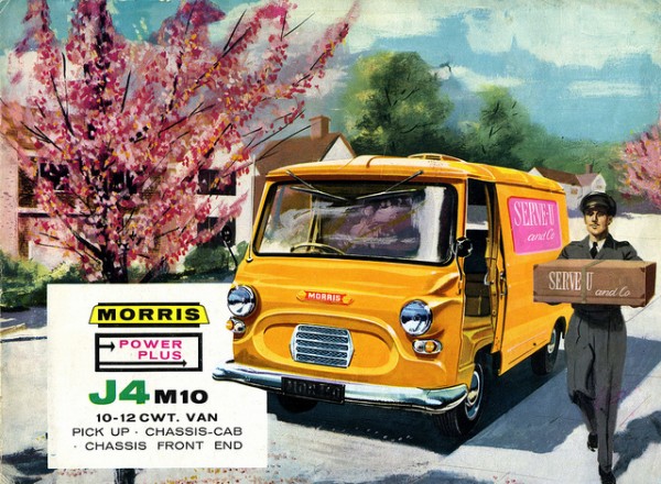 13.-morris-j4-vintage-brochure-600x440.jpg