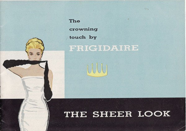 5.-frigidaire-brochure-600x422.jpg