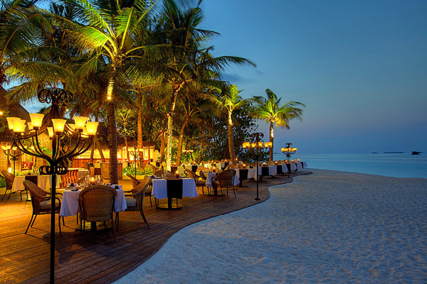 resort-maldives-19.jpg