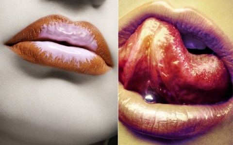 lips-chicquero15.jpg