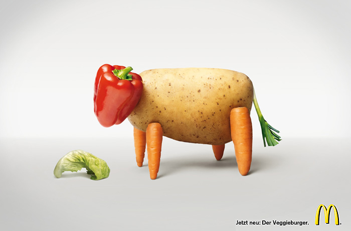 creative-food-ads-20.jpg