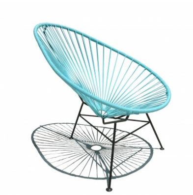 acapulco-chair-3.png