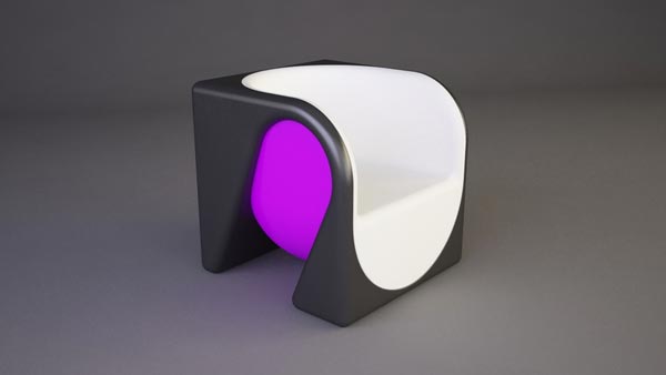 cube-chair-gamalov3.jpg