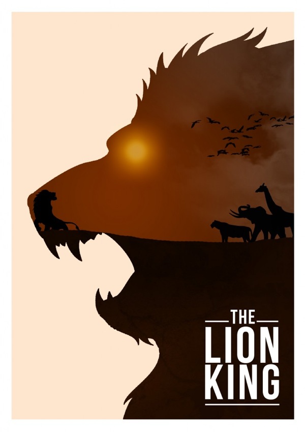 alternative-disney-movie-poster-lion-king.jpg