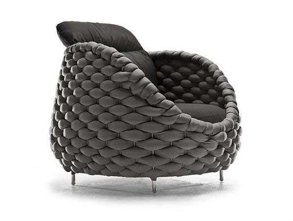 modern-chair-4.jpg