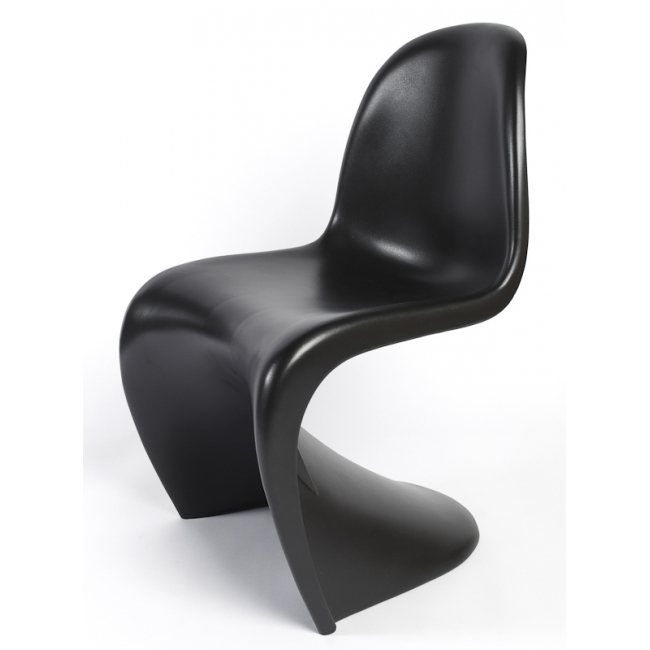 verner-panton-s-chair-2-650x650.jpg