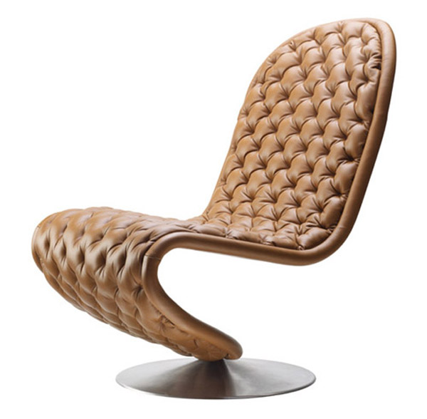 verpan-lounge-chair-system-123-2.jpg