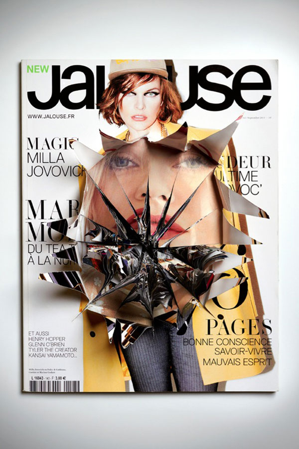 surface-aurelien-juner-fashion-magazines-jalouse.jpg