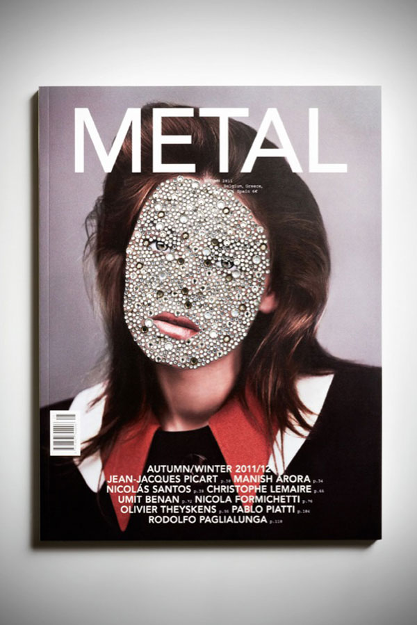 surface-aurelien-juner-fashion-magazines-metal.jpg