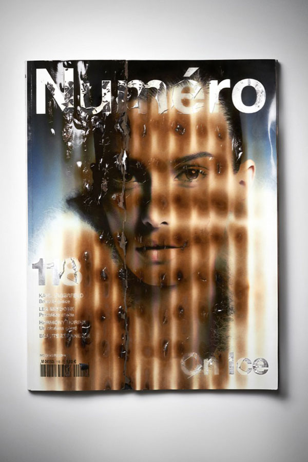 surface-aurelien-juner-fashion-magazines-numero-on-ice.jpg