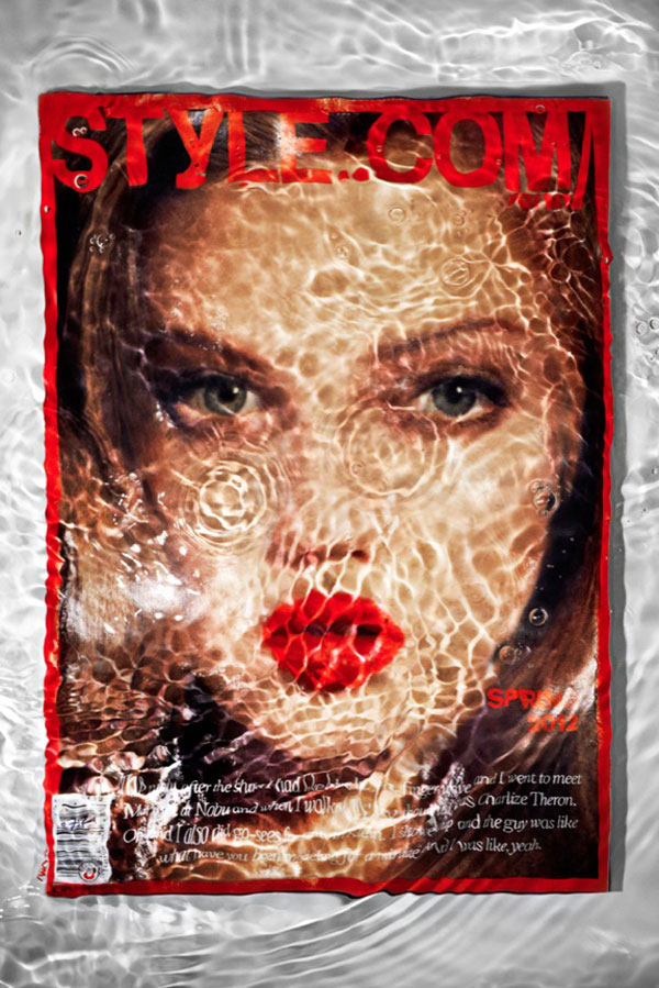 surface-aurelien-juner-fashion-magazines-style-com.jpg