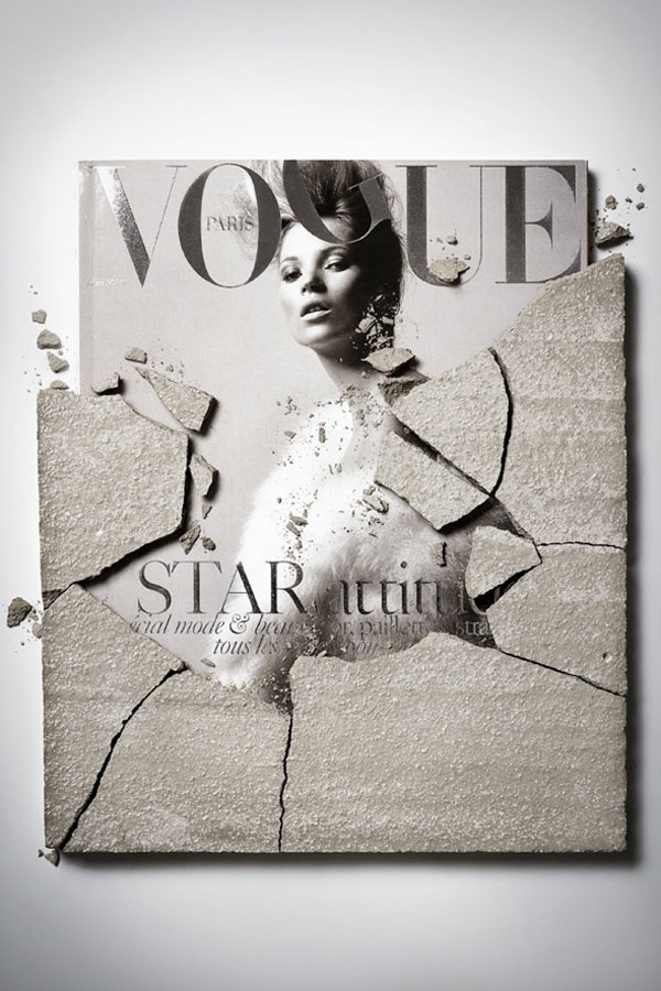 surface-aurelien-juner-fashion-magazines-vogue-kate-moss.jpg