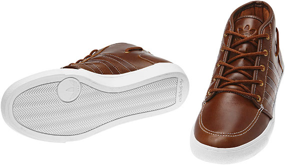 adidas-originals-court-deck-vulc-mid-06.jpg