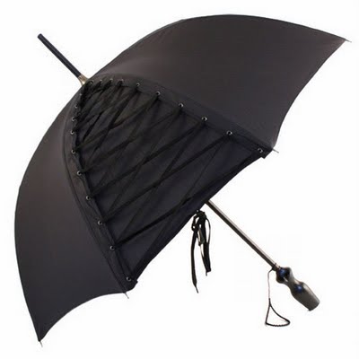 creative-umbrellas-03.jpg