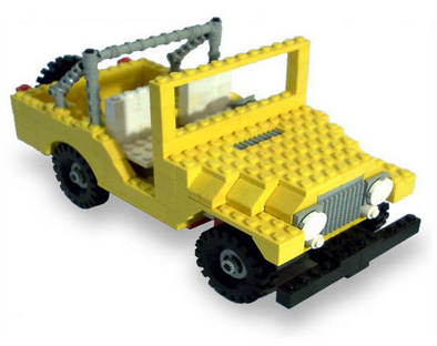jeep_cj8_lego.jpg